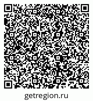79631548189