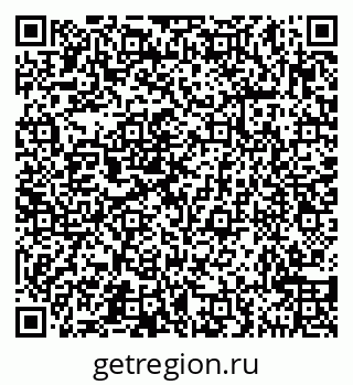 79631548194