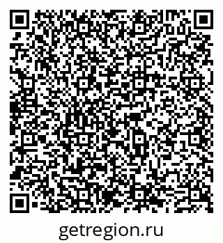 79631548198