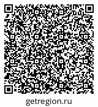 79631548200