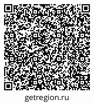 79631548203