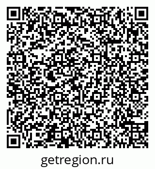 79631548205