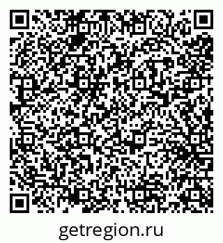 79631548206