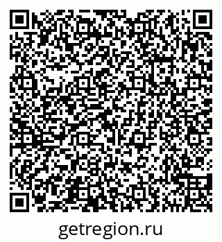 79631548210