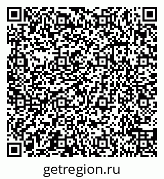79631548215