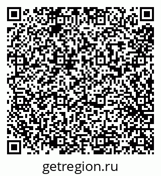 79631548217