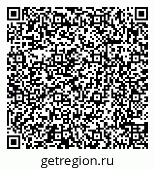 79631548221