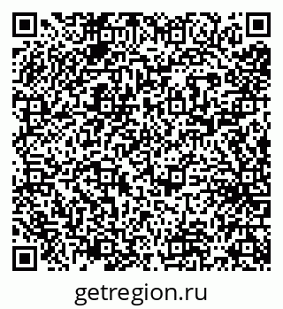 79631548224