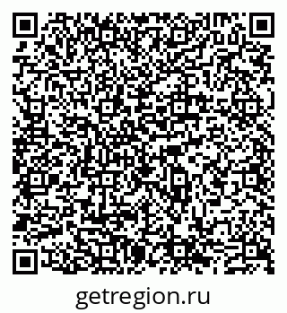 79631548230