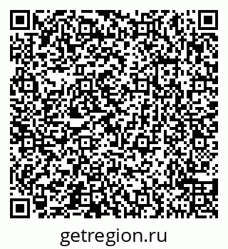 79631548232