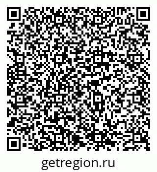 79631548234