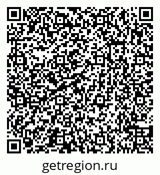 79631548237