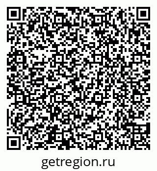 79631548240