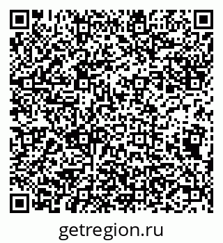 79631548241