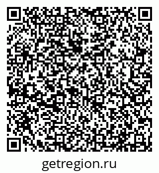 79631548245