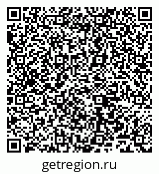 79631548247