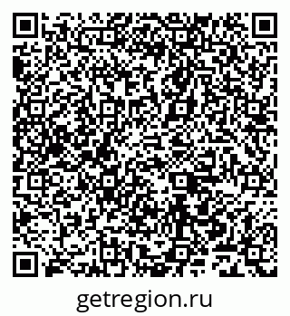 79631548251