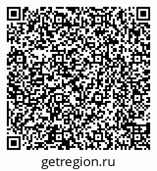 79631548255