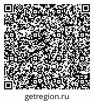79631548256
