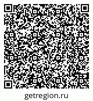 79631548257
