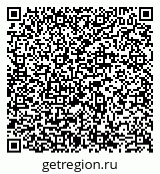 79631548263