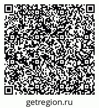 79631548265