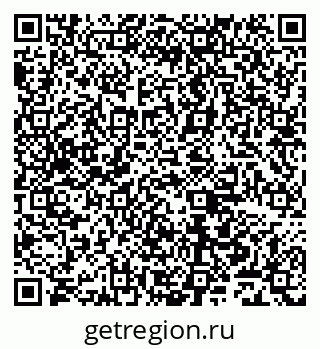 79631548266