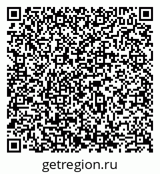 79631548268