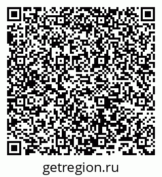 79631548273