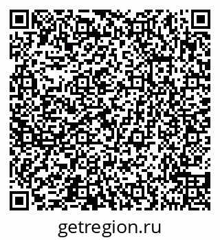 79631548275