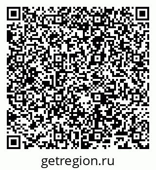 79631548280