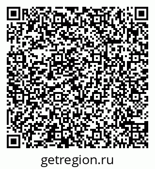 79631548283