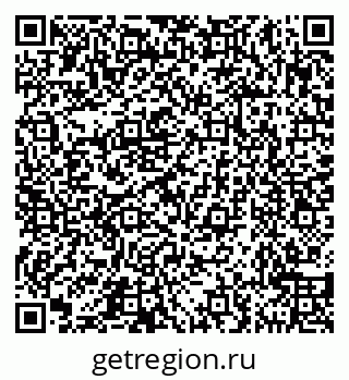 79631548286