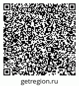79631548288