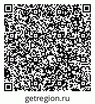 79631548289