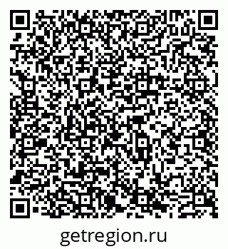 79631548290