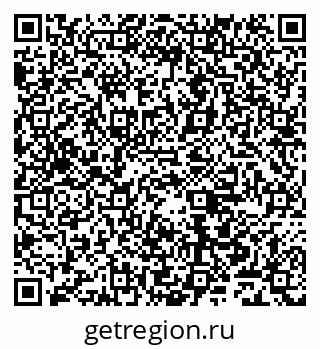 79631548295