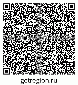 79631548301