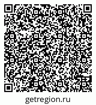 79631548302