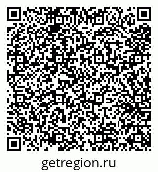 79631548303