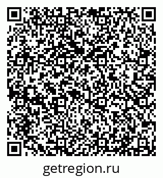 79631548304