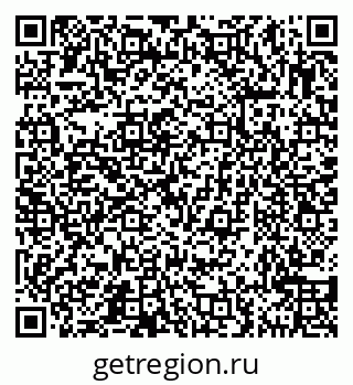 79631548305