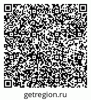 79631548306