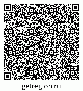 79631548307