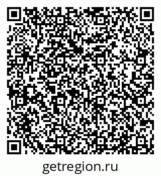 79631548308