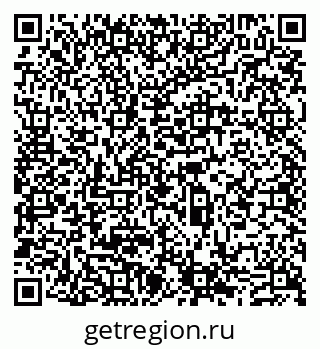 79631548309