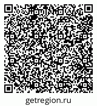 79631548310