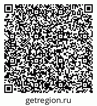 79631548311