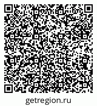 79631548313