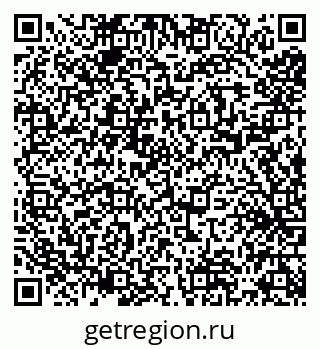 79631548314